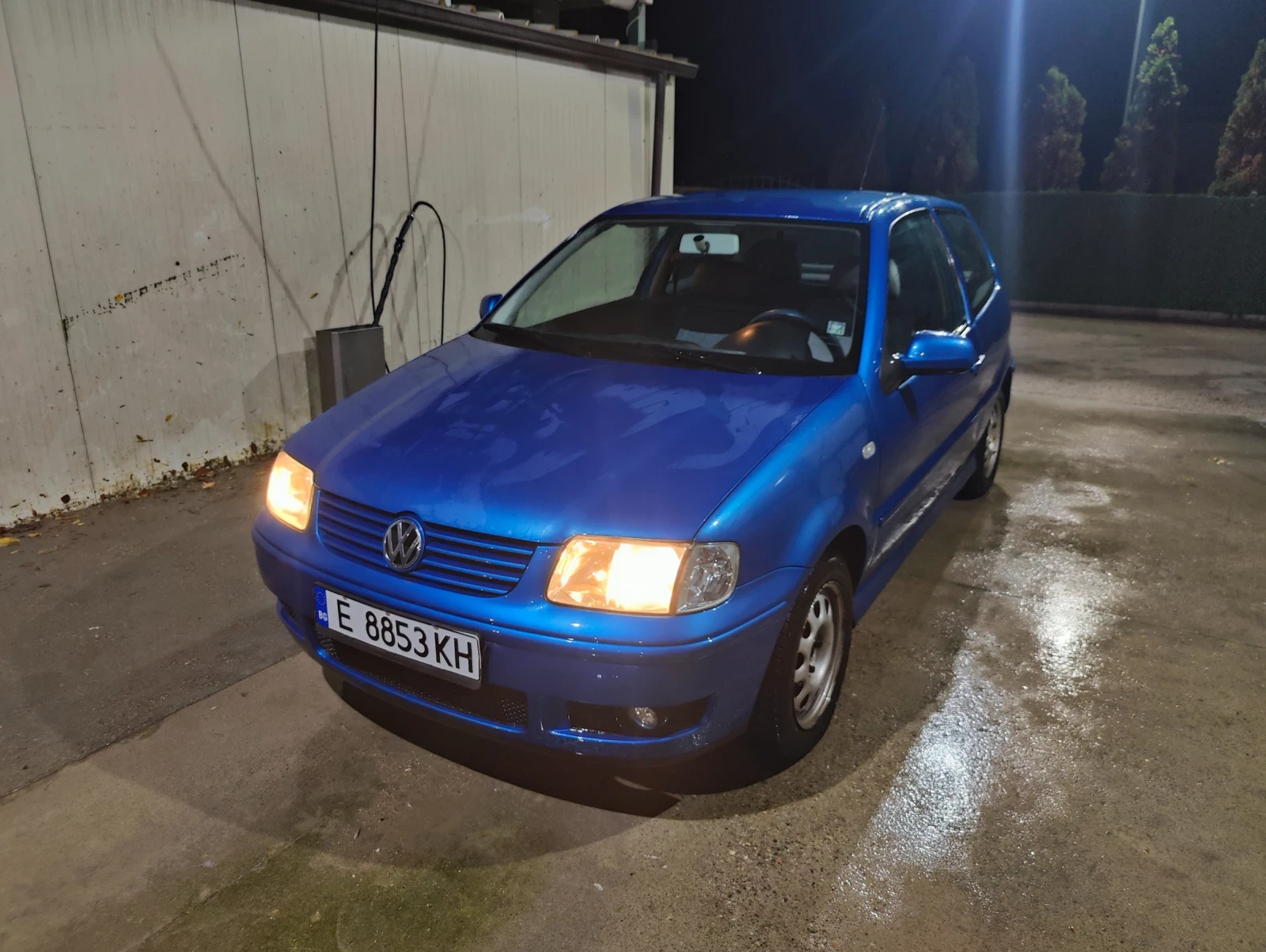 VW Polo | Mobile.bg � ����������� 12