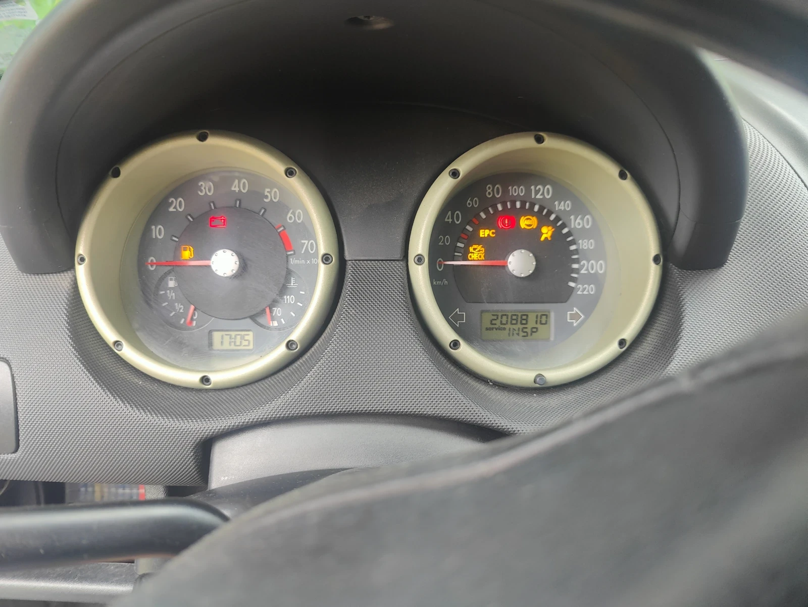 VW Polo | Mobile.bg � ����������� 8