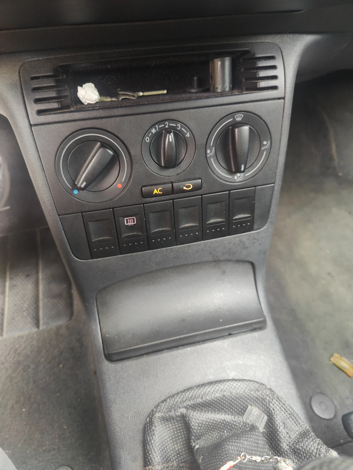 VW Polo | Mobile.bg � ����������� 6