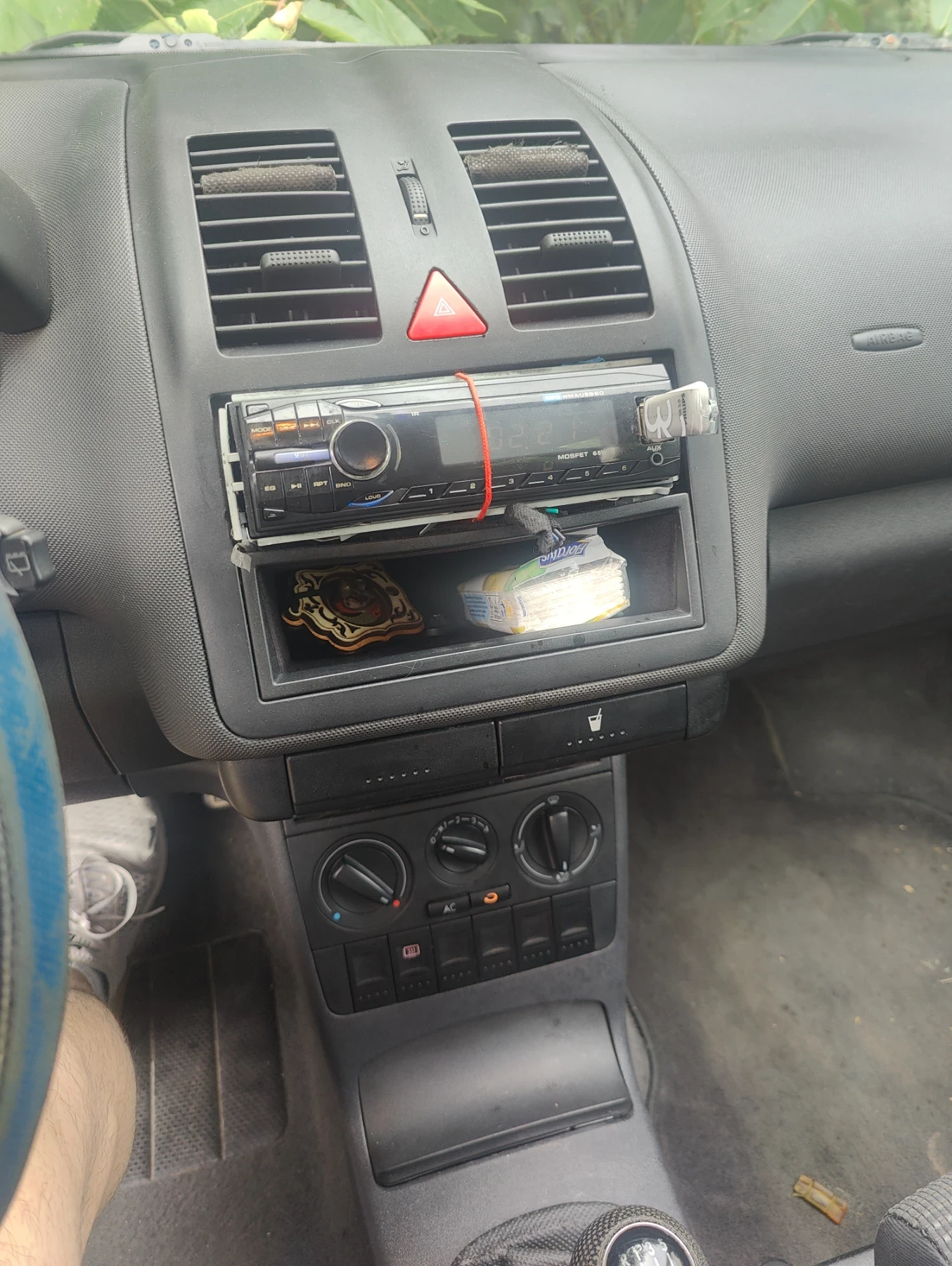 VW Polo | Mobile.bg � ����������� 7
