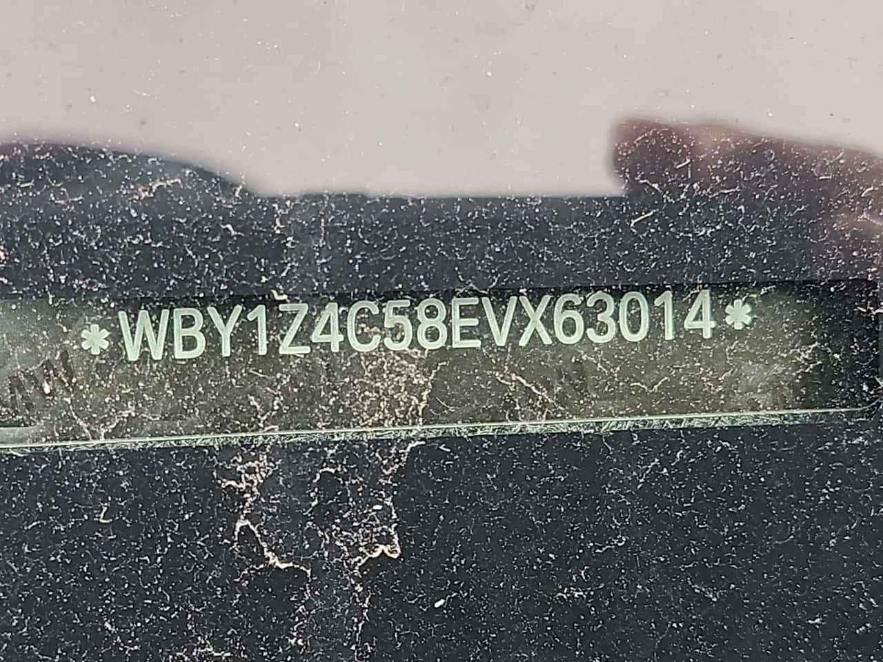 BMW i3 * 4DR HB W/RANGE EXTENDER * CARFAX *  �����������  | Mobile.bg � ����������� 17