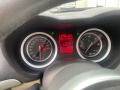Alfa Romeo 159 sportwagon 1.9JTDm 16v + Navigacia - [11] 