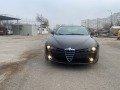 Alfa Romeo 159 sportwagon 1.9JTDm 16v + Navigacia - [2] 