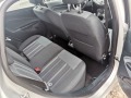 Ford Fiesta 1.2i 5врати  - изображение 9
