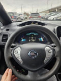 Nissan Leaf   - изображение 10