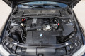 BMW 318 Facelift E91 - изображение 10