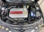 Обява за продажба на Alfa Romeo 159 sportwagon 1.9JTDm 16v + Navigacia ~5 100 лв. - изображение 10