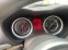 Обява за продажба на Alfa Romeo 159 sportwagon 1.9JTDm 16v + Navigacia ~5 100 лв. - изображение 9