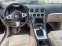 Обява за продажба на Alfa Romeo 159 sportwagon 1.9JTDm 16v + Navigacia ~5 100 лв. - изображение 8