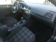 Обява за продажба на VW Golf GTI 80 000km. ~35 998 лв. - изображение 9