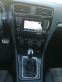 Обява за продажба на VW Golf GTI 80 000km. ~35 998 лв. - изображение 11