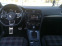 Обява за продажба на VW Golf GTI 80 000km. ~35 998 лв. - изображение 8