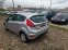 Обява за продажба на Ford Fiesta 1.2i 5врати  ~6 450 лв. - изображение 4