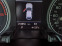 Обява за продажба на Audi A4 Allroad ГАЗ ~19 999 лв. - изображение 9