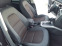 Обява за продажба на Audi A4 Allroad ГАЗ ~19 999 лв. - изображение 11