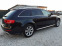 Обява за продажба на Audi A4 Allroad ГАЗ ~19 999 лв. - изображение 5