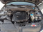 Обява за продажба на Audi A4 Allroad ГАЗ ~19 999 лв. - изображение 8
