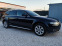 Обява за продажба на Audi A4 Allroad ГАЗ ~19 999 лв. - изображение 7