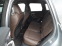 Обява за продажба на BMW iX 1 xDrive30 ~ 118 000 лв. - изображение 9