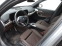 Обява за продажба на BMW iX 1 xDrive30 ~ 118 000 лв. - изображение 8