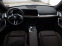 Обява за продажба на BMW iX 1 xDrive30 ~ 118 000 лв. - изображение 11