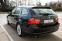 Обява за продажба на BMW 318 Facelift E91 ~13 800 лв. - изображение 4