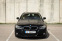 Обява за продажба на BMW 318 Facelift E91 ~14 300 лв. - изображение 1