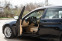 Обява за продажба на BMW 318 Facelift E91 ~13 800 лв. - изображение 5