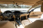Обява за продажба на BMW 318 Facelift E91 ~14 300 лв. - изображение 6