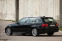 Обява за продажба на BMW 318 Facelift E91 ~13 800 лв. - изображение 2