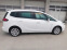 Обява за продажба на Opel Zafira 1.6Бензин метан ~10 900 лв. - изображение 3