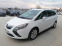 Обява за продажба на Opel Zafira 1.6Бензин метан ~11 900 лв. - изображение 2