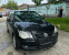 Обява за продажба на VW Polo 1.2 BENZIN AUSTRIA ~3 900 лв. - изображение 2