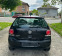 Обява за продажба на VW Polo 1.2 BENZIN AUSTRIA ~3 900 лв. - изображение 5