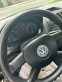 Обява за продажба на VW Polo 1.2 BENZIN AUSTRIA ~3 900 лв. - изображение 8