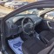 Обява за продажба на Dacia Sandero 1.6i 85k.c*BRC*Stepway*UNIKAT* ~8 850 лв. - изображение 6