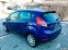 Обява за продажба на Ford Fiesta 1.0 EcoBoost Celebration ~13 500 лв. - изображение 1