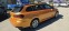 Обява за продажба на Fiat Tipo 1.4iT-120кс+ГАЗ.ИНЖ.Готов за ТАКСИ*02.2020Г. ~16 900 лв. - изображение 3