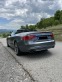 Обява за продажба на Audi A5 S5 - Cabriolet ~44 000 лв. - изображение 1