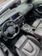Обява за продажба на Audi A5 S5 - Cabriolet ~44 000 лв. - изображение 8