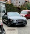 Обява за продажба на Audi A5 S5 - Cabriolet ~44 000 лв. - изображение 5