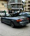 Обява за продажба на Audi A5 S5 - Cabriolet ~44 000 лв. - изображение 6