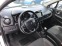 Обява за продажба на Renault Clio Navi ~15 780 лв. - изображение 3
