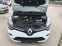 Обява за продажба на Renault Clio Navi ~15 780 лв. - изображение 8
