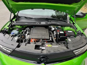 Opel Mokka Gs-Line, снимка 10