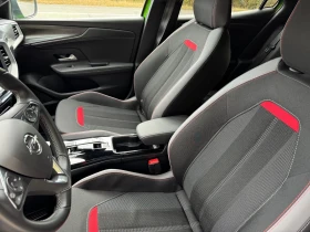 Opel Mokka Gs-Line, снимка 11