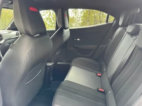 Opel Mokka Gs-Line, снимка 15