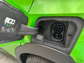 Opel Mokka Gs-Line, снимка 9