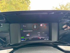 Opel Mokka Gs-Line, снимка 12