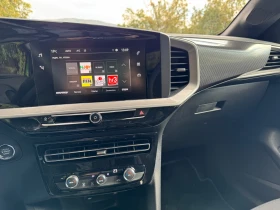 Opel Mokka Gs-Line, снимка 13